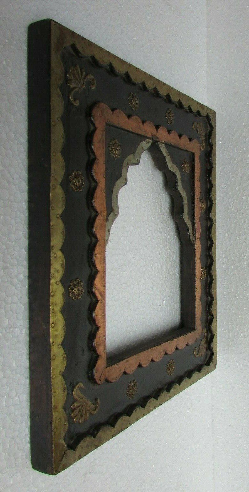 Bild 4 von 9