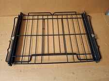 GE CAFE Oven Rail Sliding Rack WB48X38086 PS16219613 AP6994791