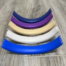 Replacement Parts for Beats Studio 3 Limited Edition Headband Cushions Headphone