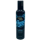 Bondi Sands Aero ULTRA DARK Self Tanning Aerated Foam Quick Dry Formula  7.61 oz