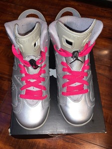 Tenis Jordan San Valentin Hotsell, 51% OFF | www.cineclubgarbi.cat