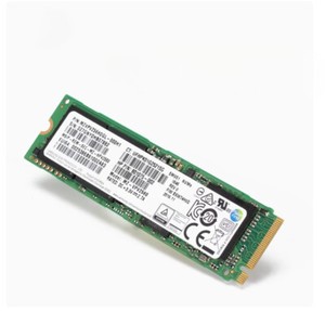 Samsung Sm951 | eBay