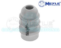 Meyle Vorderachse Federung Anschlagpuffer Gummipuffer 100 642 0008