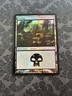 2006 Magic: The Gathering - Time Spiral Foil Swamp #293