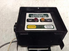 Conair Control Box Circuit Board 107-455-01 / 107-454-01