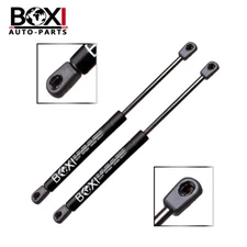2PCS REAR TRUNK LIFT SUPPORT SHOCK STRUT FOR NISSAN SENTRA 2007-2012 84430ET80A