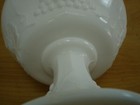 Bild 11 von 11