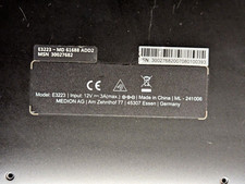 Medion E3223 MD61688 Ersatzteile Display Mainboard ( Intel N5000) BIOS Batterie