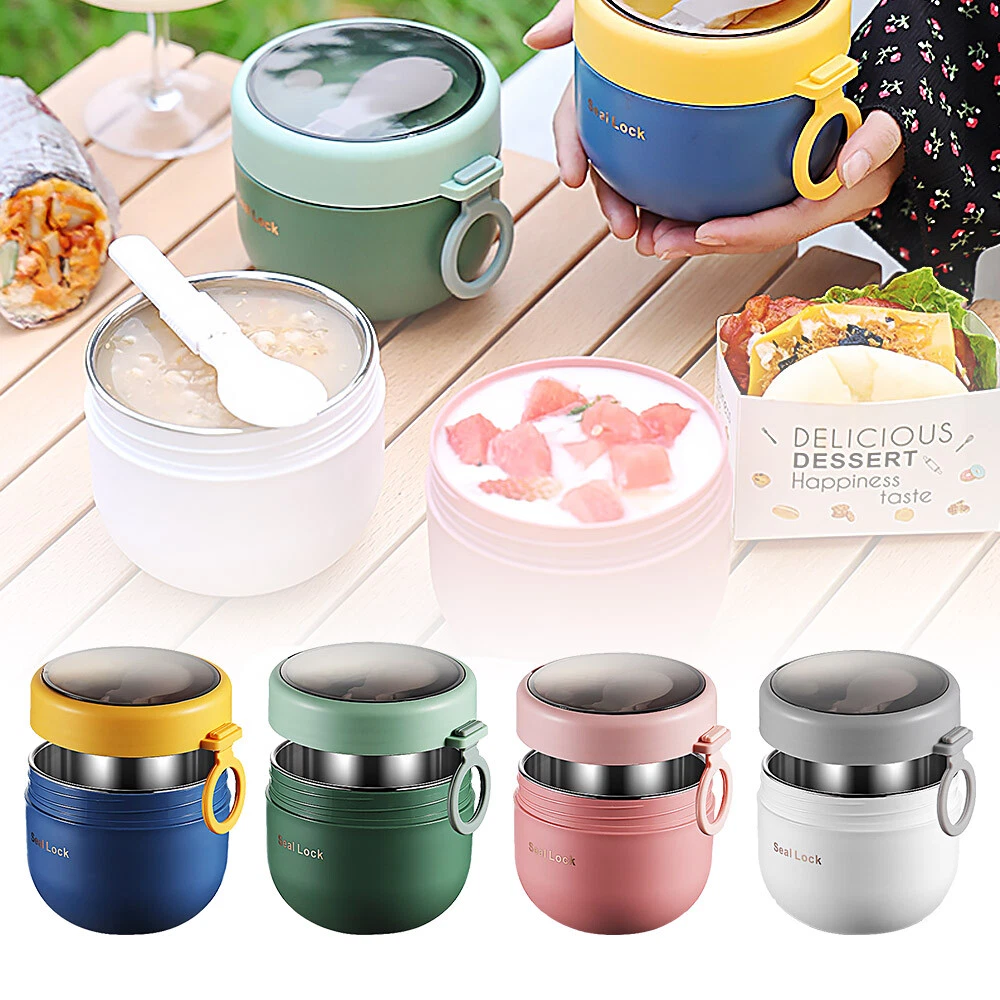 Thermo lunch boxes deals