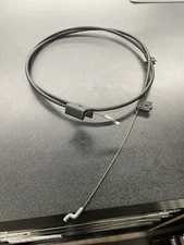 Murray OEM Control Cable For Snapper 42945