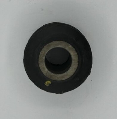 92256329  1x Holden New Rear Suspension Adj Link Bushing VF Commodore