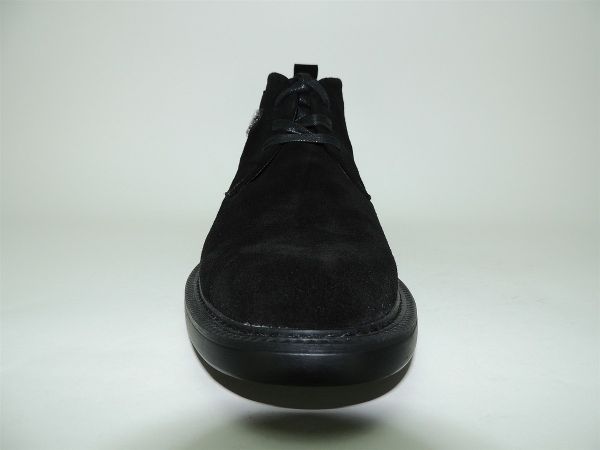 INC International Concepts Men display picture 2