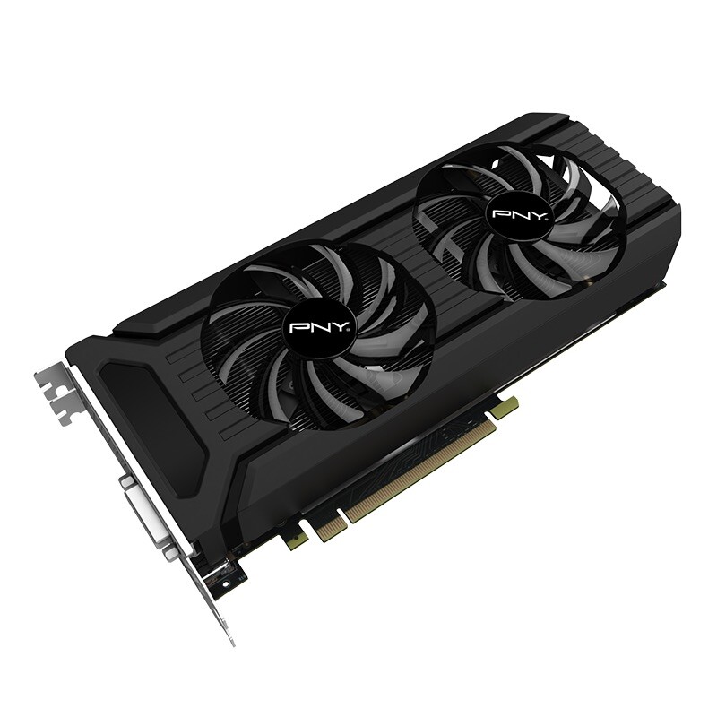 gtx 1060 3gb PNY | eBay