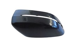 Retroviseur droit (ou coque) BMW 740