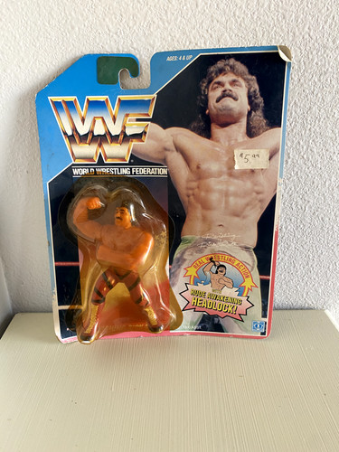 Ravishing Ravishing Ravishing Ravishing Ravishing ...