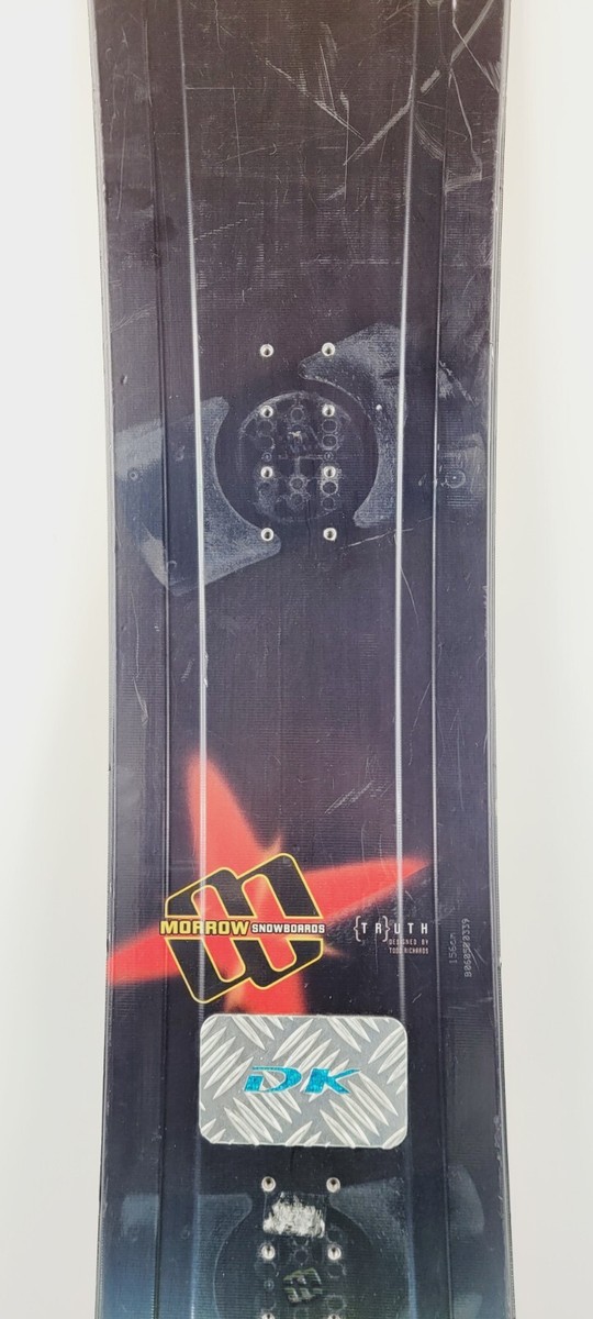 s-l1200.jpg s-l1200.jpg