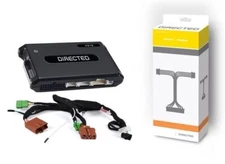 Plug & Play Remote Starter T-Harness for select 2006-2014 Honda/Acura Vehicles