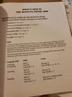 Picture 2 of 5