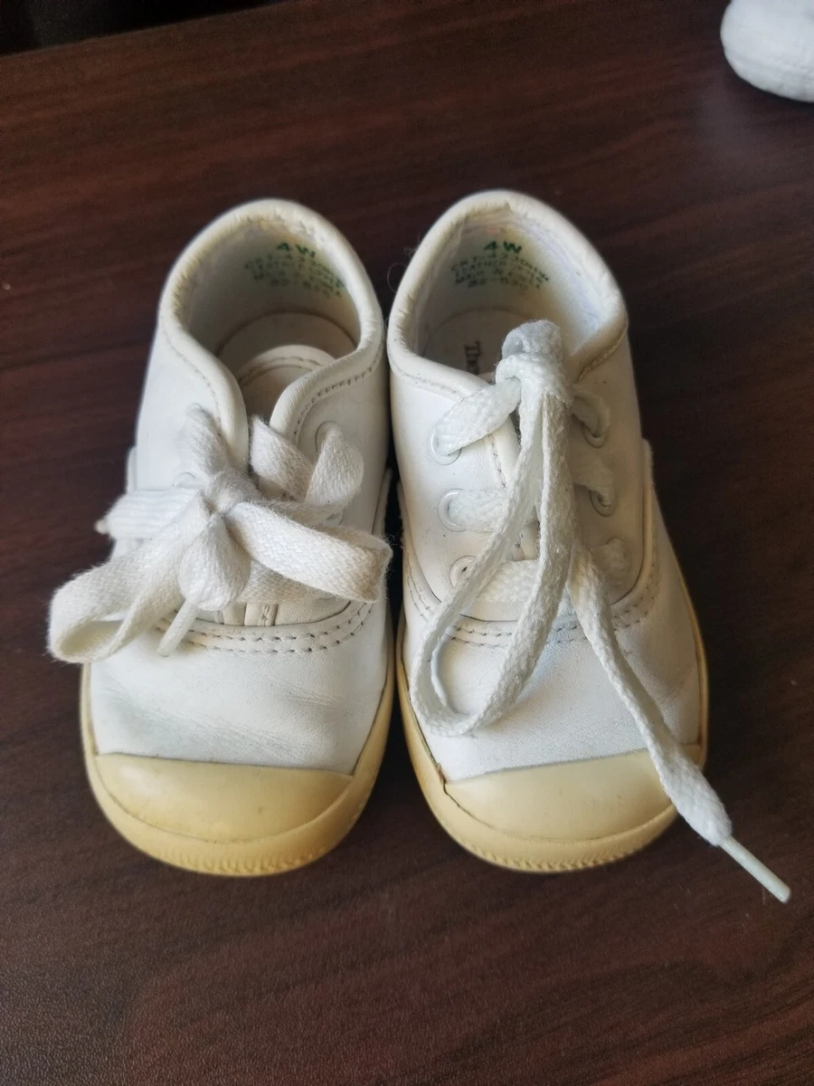 Baby keds size 4 sale