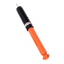 Koni Rear Shock Str.t Orange Mustang V6 15-17 Ecoboost Gt 15-26