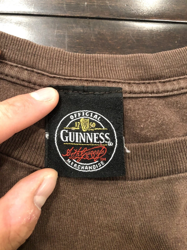 长袖方格恤衫 — 第 4/4 张图片