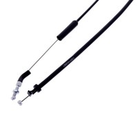 Gaszug Passend FüR BMW R 1150 RS Bj. 2001-2005