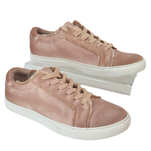 Kenneth Cole Reaction Shoes Women's 