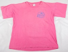 Vintage 1993 Neil Diamond In The Round Tour USA Made Single Stitch Shirt Men's L