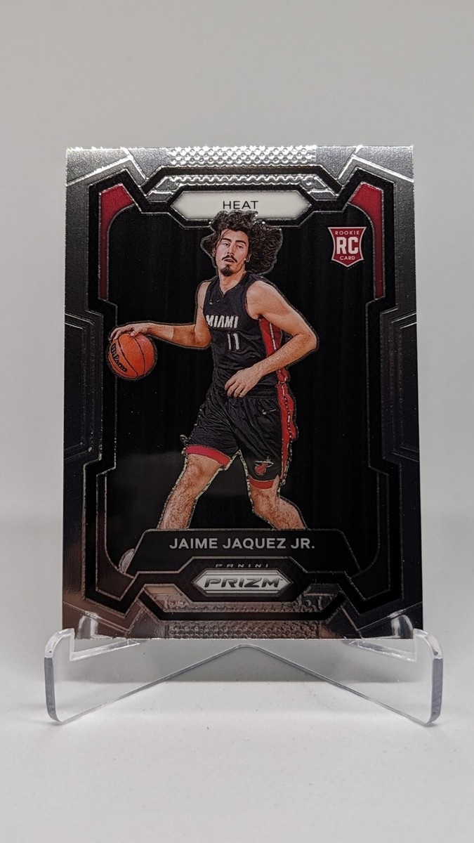 その他 2022-2023 NBA Prizm 1 Hobby deck Auto 1ST LOOK AT THE NEW PRIZM 😱 2022-23 Prizm Basketball Hobby