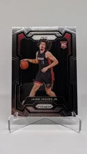 2023-24 Panini NBA Prizm Base (1-300) Pick From List! 50% OFF