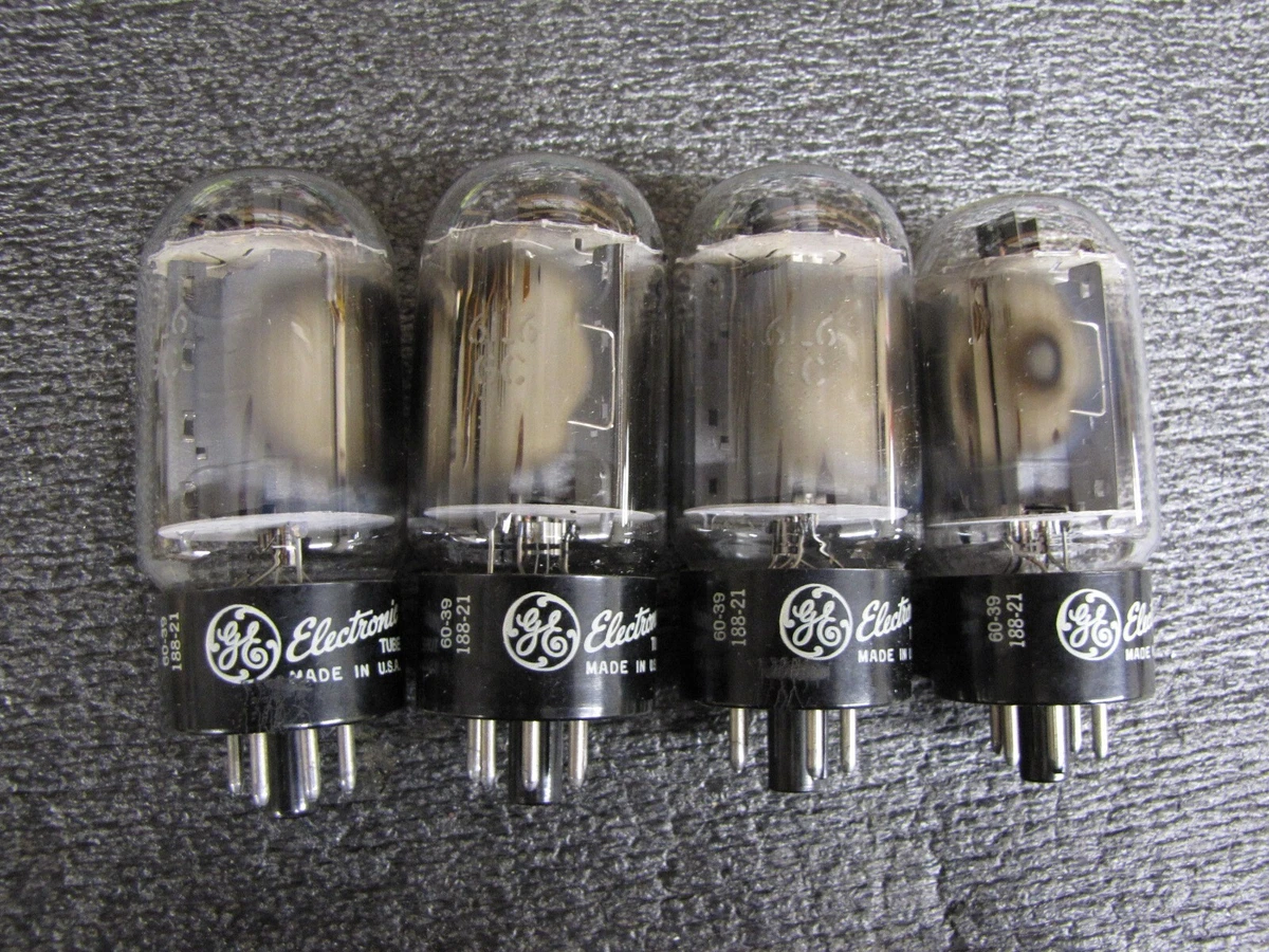 Ge 6l6gc for sale | eBay