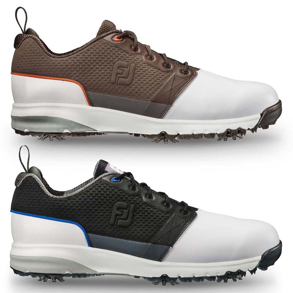 footjoy golf specialty shoes 56732
