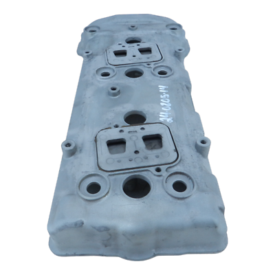 ペーパーマン ペーパーマン ペーパーマン Mega Man ZX GN (2010 Udon) comic books