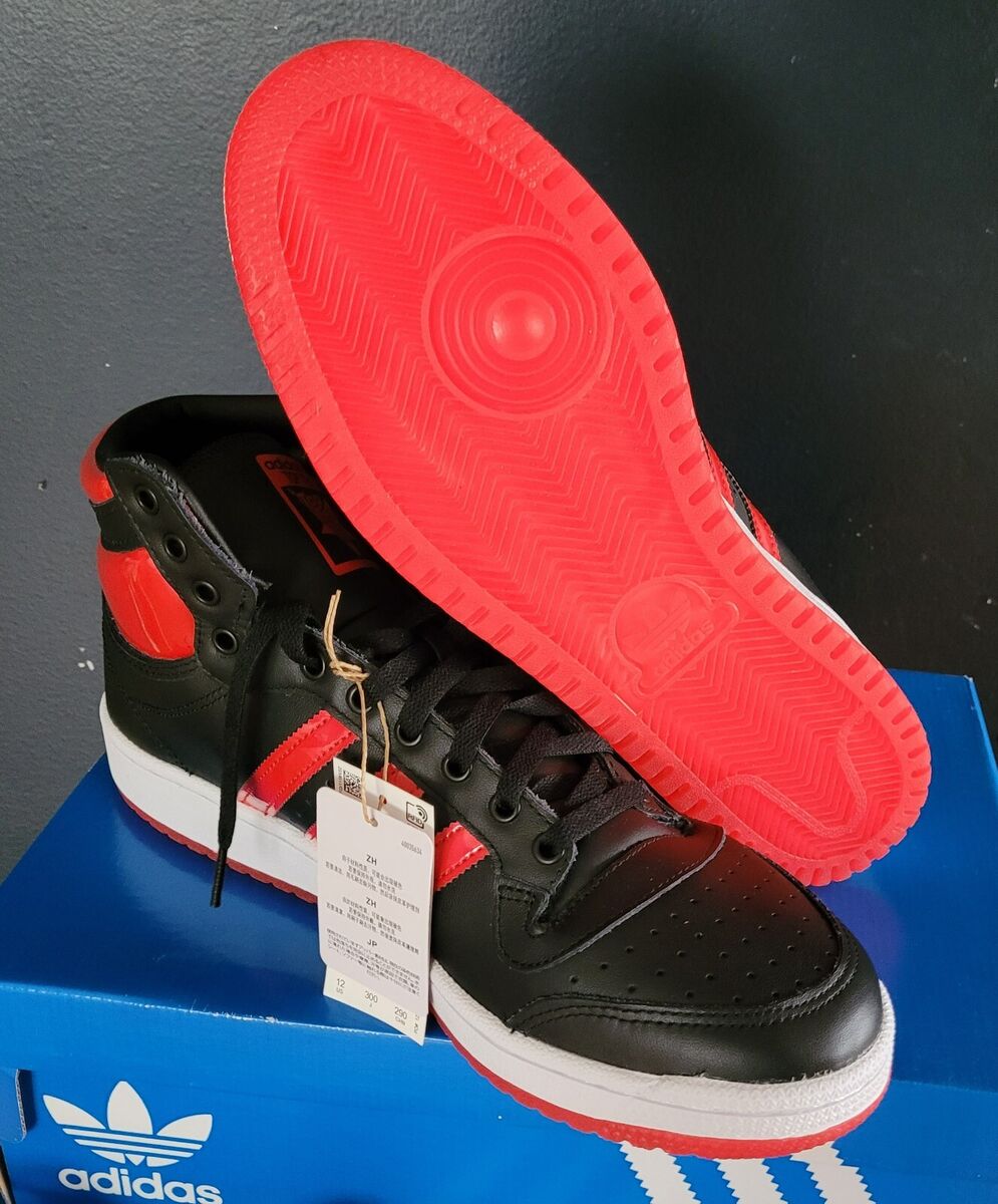 s-l1200.jpg s-l1200.jpg