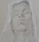 Picture 6 of 15