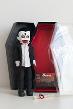 living dead dolls heamon