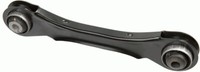 LemfÖRder 3939601 Querlenker Hinten Links FüR BMW 1 F20-F23 3 F30-F34 F83