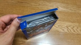 Nintendo Hyundai Comboy Trojan Retro Game Korean Version for NES FC