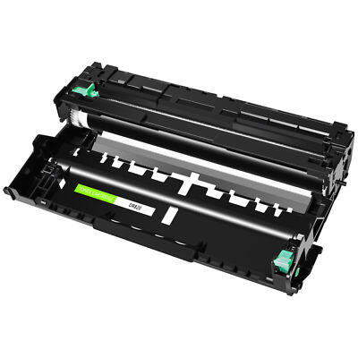 8PK DR820 Drum Unit Fits for Brother 