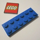 Picture 4 of 25