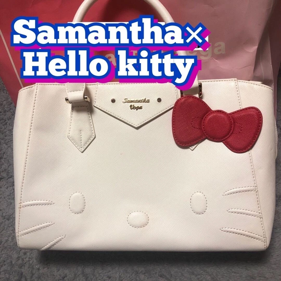 Top 171+ japanese bag brand samantha best 3tdesign.edu.vn