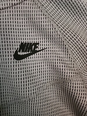 Nike Sportswear Tech Fleece Winterized FullZip Hoodie FJ6023-084