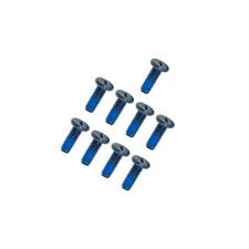 Lower Bottom Base Cover Case screws for LENOVO Yoga 730-13IWL 81JR