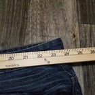 Foto 11 di 15