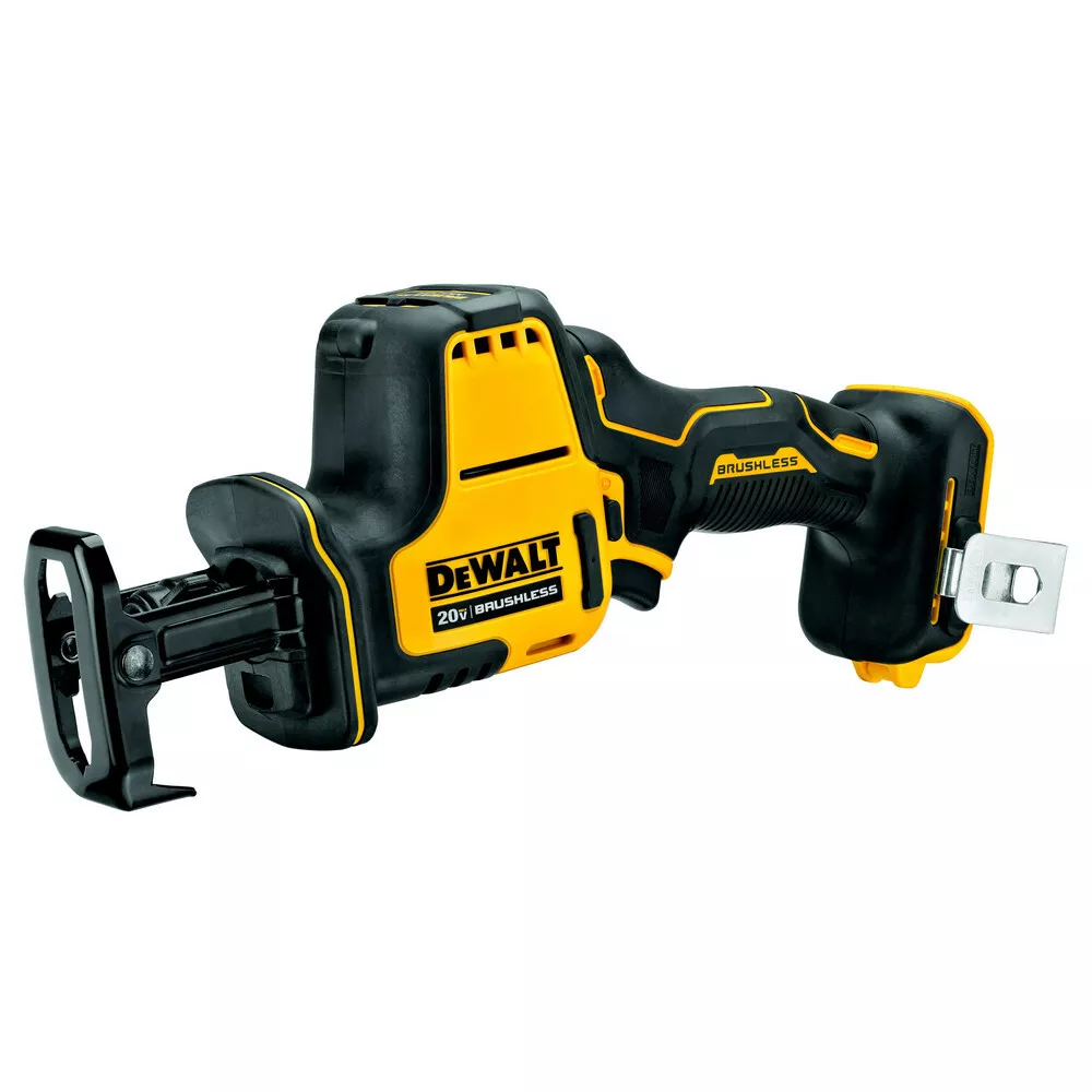 Dewalt dcs369b deals
