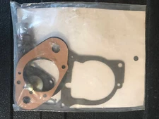 Royze Carburetor Tune Up Kit - SO-44K - For Mercedes-Benz 200 1966 - 1967