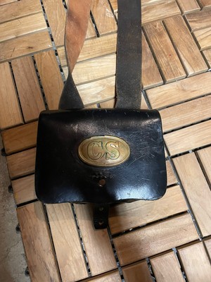 www.ebay.com