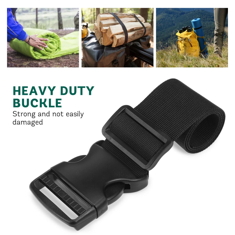 Belt Bag Extender Strap School Shoulder Extension Briefcase Belt Bag Extender Strap School Shoulder Extension Briefcase