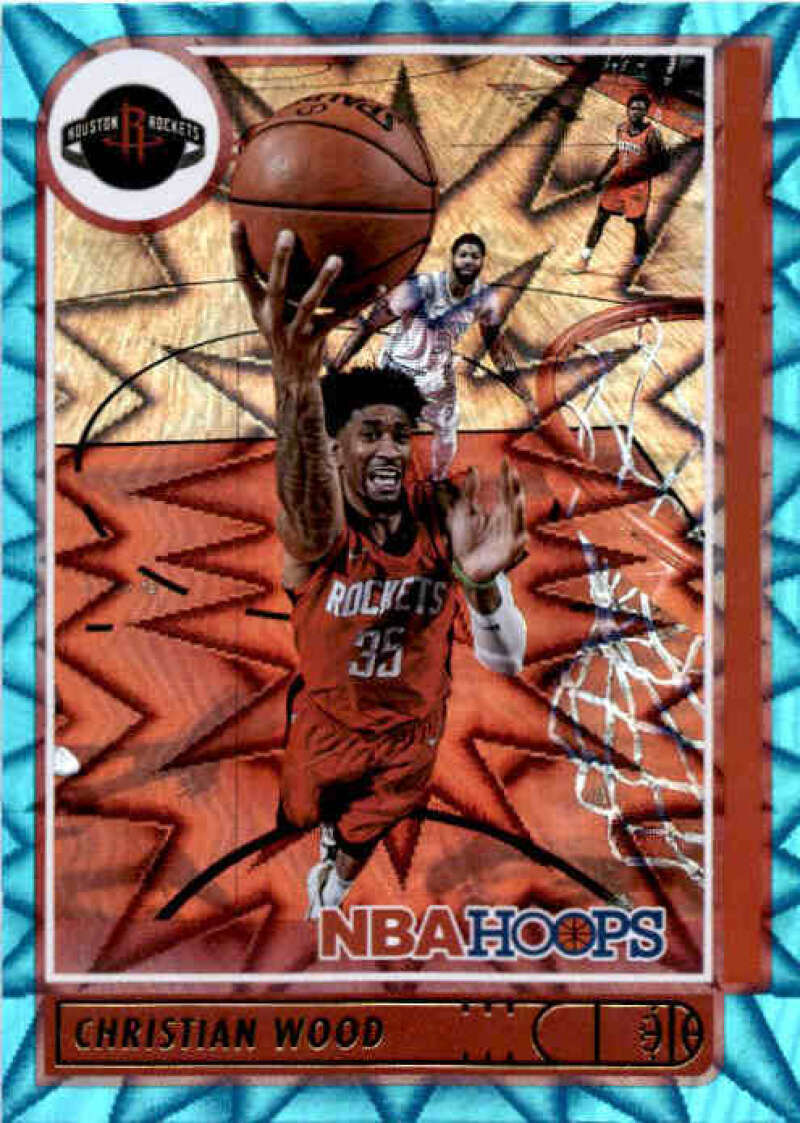 【2/25】Christian Wood rockets glorified Christian Wood Rockets Highlights | Welcome to Dallas! - YouTube