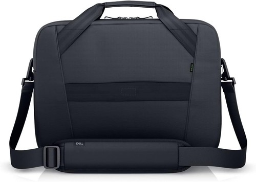 Dell EcoLoop Pro Slim Briefcase 15 – Notebook-Tasche - Bild 2 von 4
